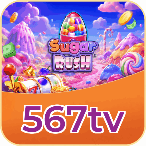 567tv