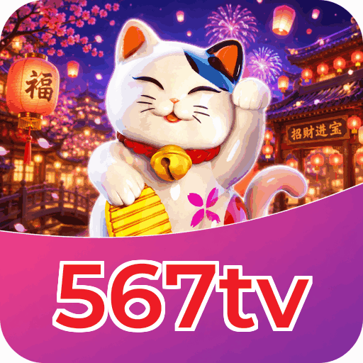 567tv Indonesia