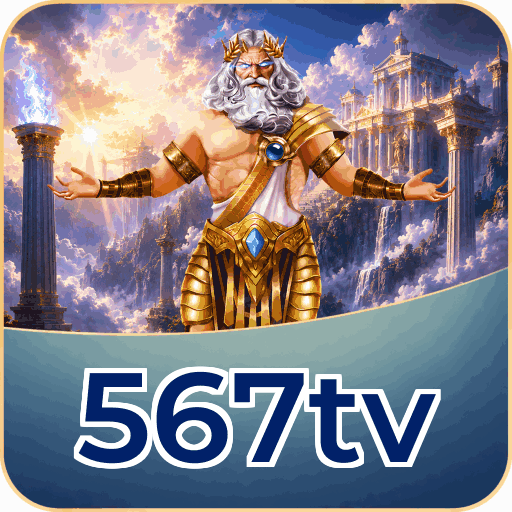 567tv