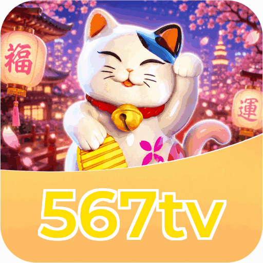 567tv Indonesia