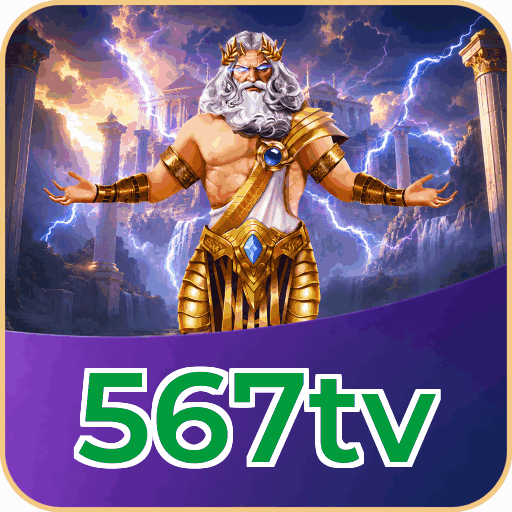 567tv Indonesia