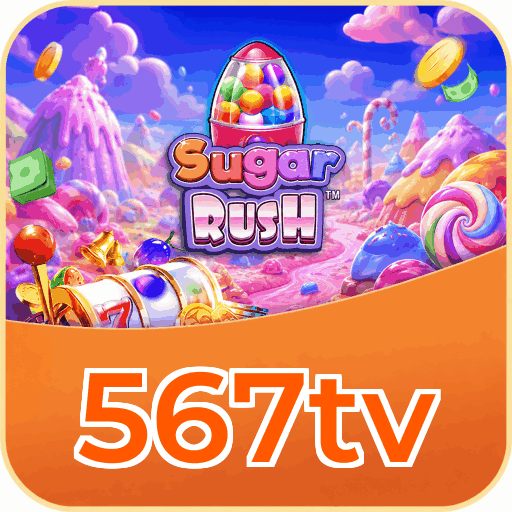 567tv Indonesia