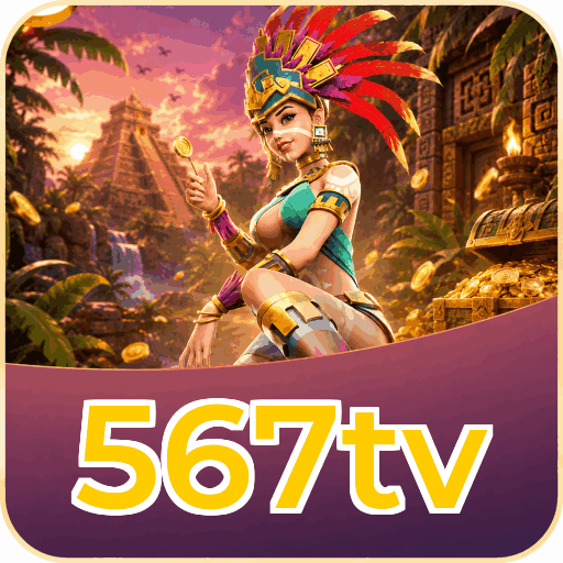 567tv