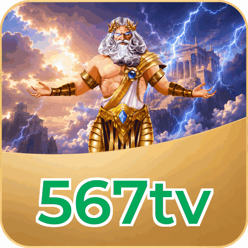 567tv Indonesia