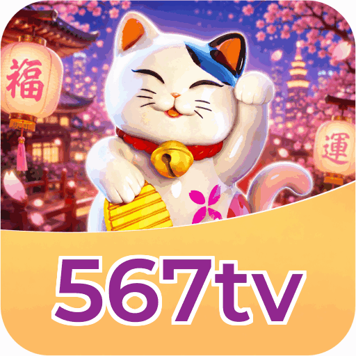 567tv Indonesia