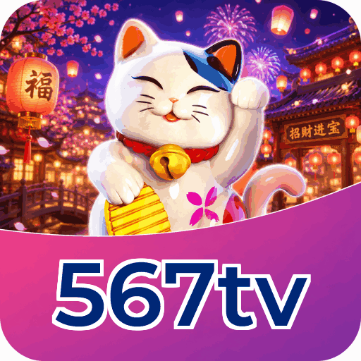 567tv Indonesia