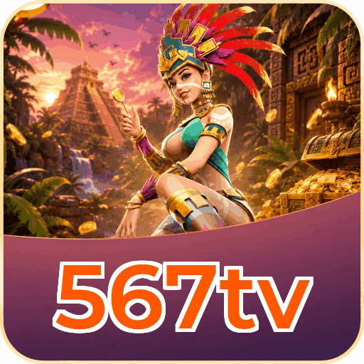 567tv Indonesia