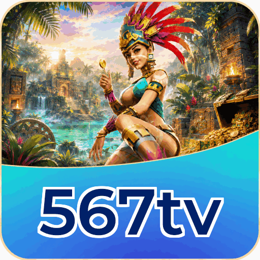 567tv Indonesia