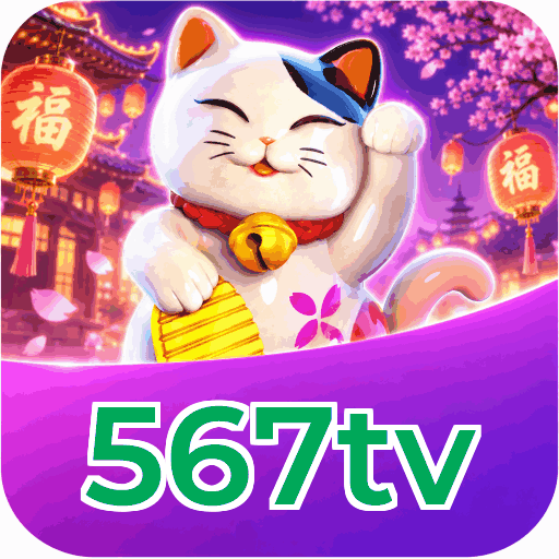 567tv Indonesia