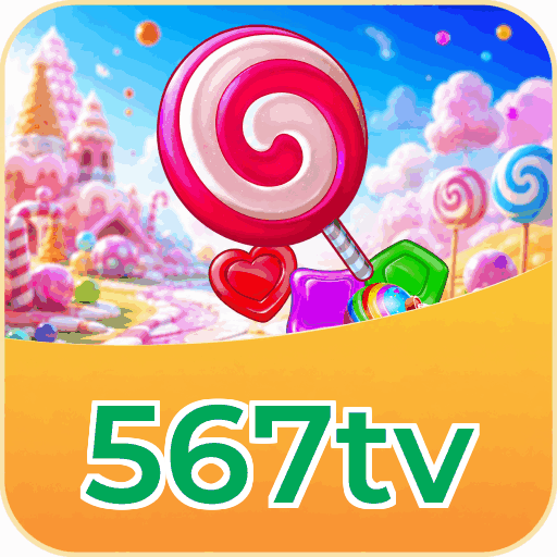 567tv